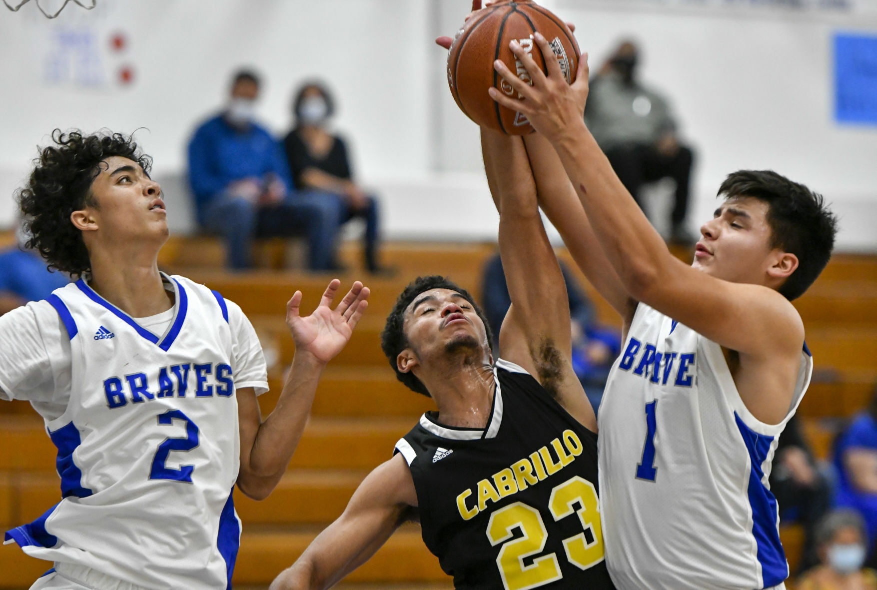 043021 Cabrillo Lompoc boys 06.JPG